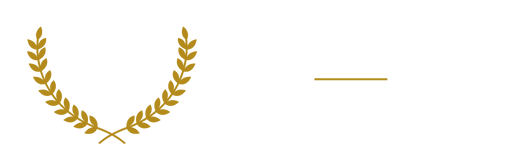 Avocat Fiscalite Lyon