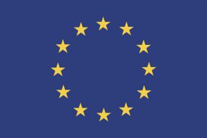 Tout savoir sur la fiscalite europeenne